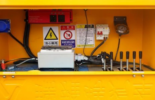 ���������{(l��n)��30�׸߿����I(y��)܇������