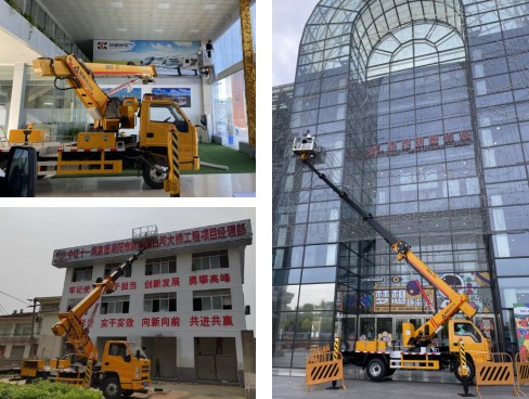 �����_28���{�Ƹ߿����I(y��)܇���I(y��)����