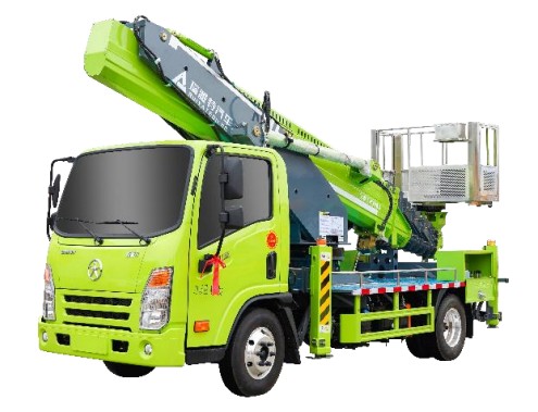 ���\�{��30�׸߿����I(y��)܇