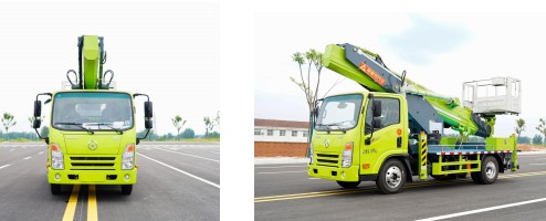 ���\�{��30�׸߿����I(y��)܇