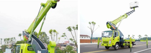 ���\�{��30�׸߿����I(y��)܇