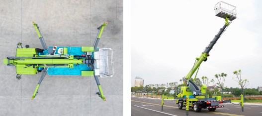 ���\�{��30�׸߿����I(y��)܇