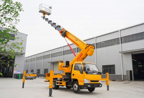 ���30.8���{(l��n)�Ƹ߿����I(y��)܇