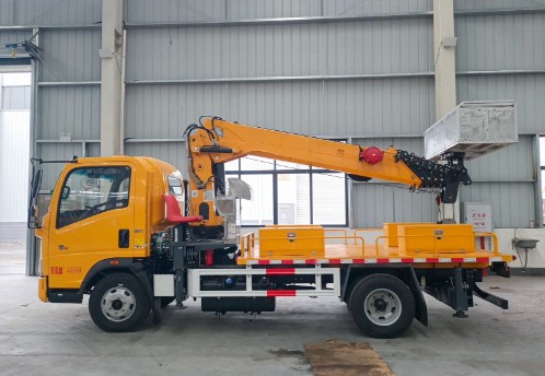 ��������20���{(l��n)�Ǝ����߿����I(y��)܇