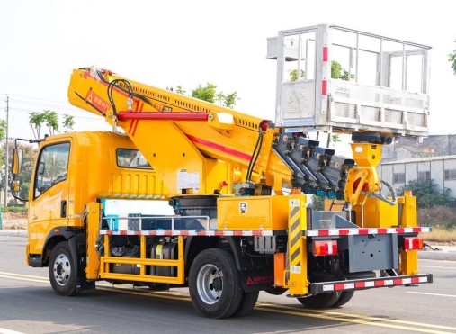 ���������{(l��n)��30�׸߿����I(y��)܇