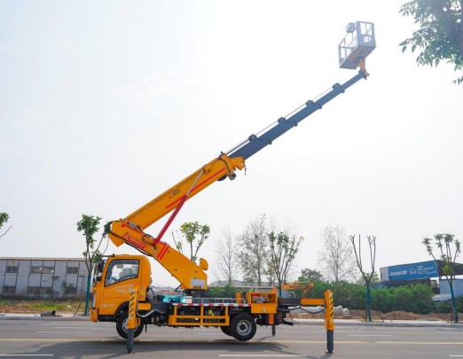 ���������{(l��n)��30�׸߿����I(y��)܇