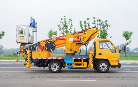 �����_(d��)28���{(l��n)�Ƹ߿����I(y��)܇