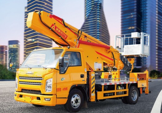 �����_30���{�ƌ��w�߿����I(y��)܇