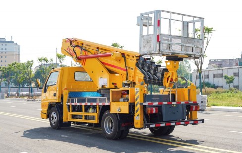 �����_(d��)30���{(l��n)�ƌ��w�߿����I(y��)܇