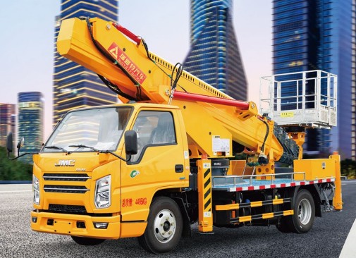 �����_30���{�Ƹ߿����I(y��)܇