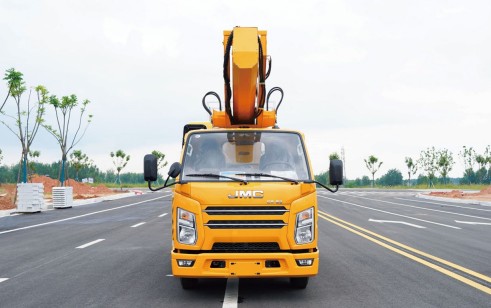 �����_(d��)30���{(l��n)�Ƹ߿����I(y��)܇