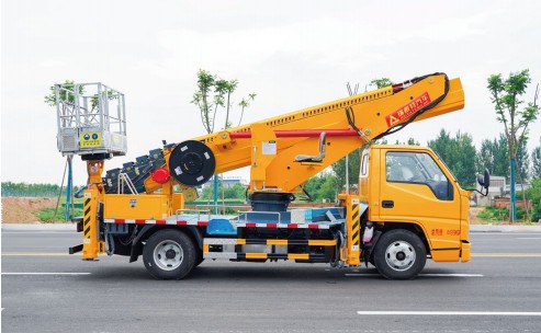 �����_(d��)30���{(l��n)�Ƹ߿����I(y��)܇