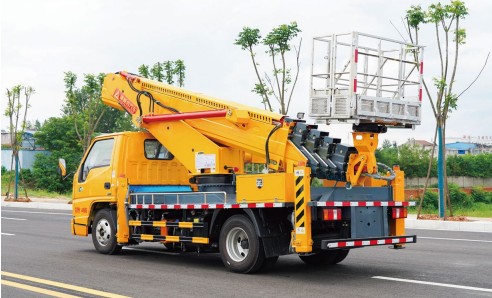 �����_(d��)30���{(l��n)�Ƹ߿����I(y��)܇