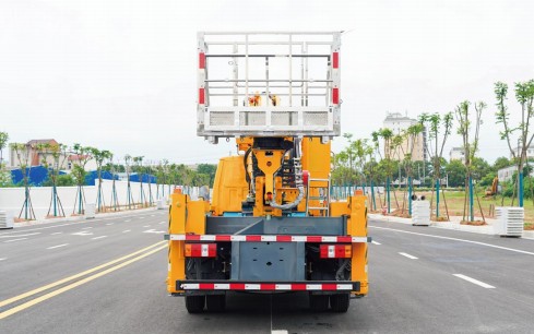 �����_(d��)30���{(l��n)�Ƹ߿����I(y��)܇