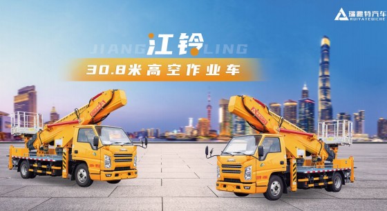 �����_(d��)30���{(l��n)�Ƹ߿����I(y��)܇