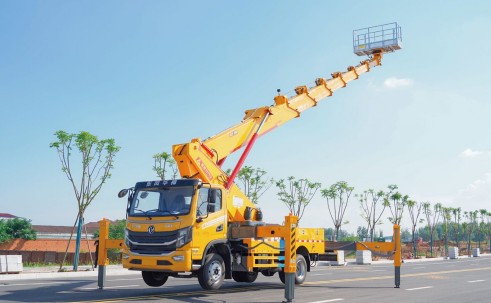 �|�L(f��ng)�A��(DV3)36�׸߿����I(y��)܇