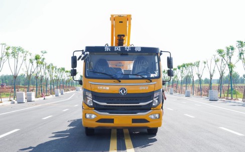 �|�L(f��ng)�A��(DV3)36�׸߿����I(y��)܇