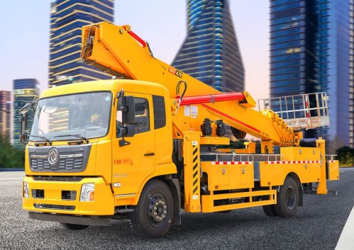 �|�L���\47�׸߿����I(y��)܇