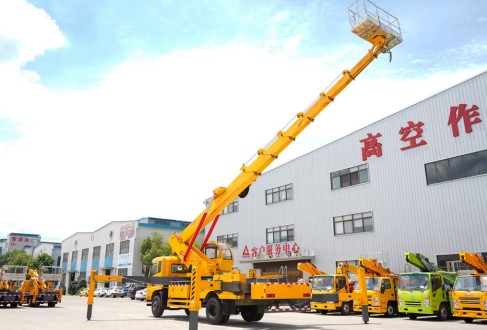 �|�L���\47�׸߿����I(y��)܇