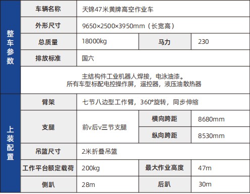 �|�L���\47�׸߿����I(y��)܇���g������