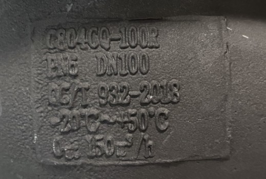 �㽭��¡C804CQ-100R��Ӿo���Д��y