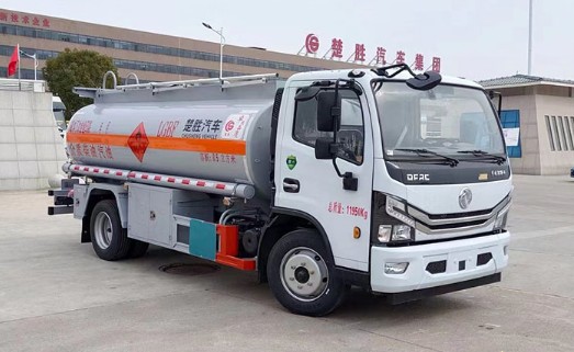 �����͹�܇�����X��_�����͹�܇�D(zhu��n)׌������Ϣ_�����͹�܇�����Ј�(ch��ng)