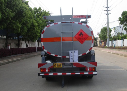 �������ֺ���5���͹�܇