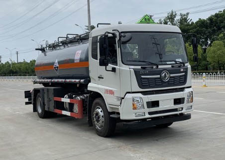 �|�L(f��ng)���\���g����Ʒ��ʽ�\(y��n)ݔ܇