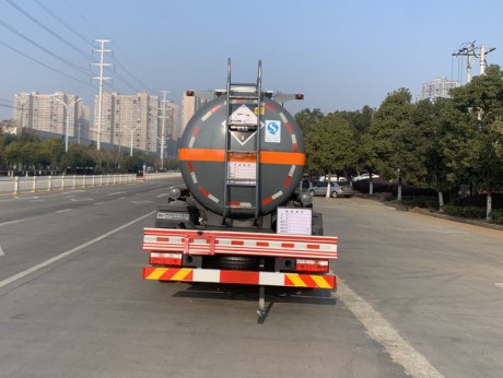 �|�L������D9���g����Ʒ��ʽ�\ݔ܇