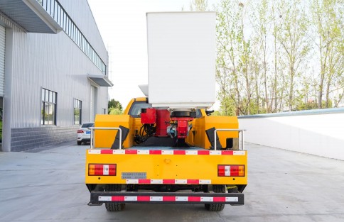 ��(gu��)���S��Ƥ���߿����I(y��)܇(ch��)