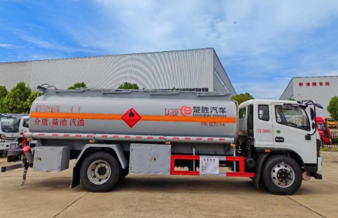 �|�L������D8�͹�܇�෽λ�DƬ