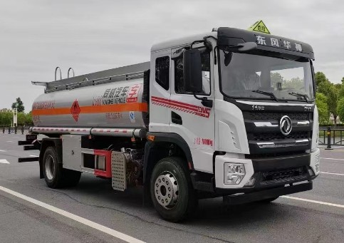 �|�L(f��ng)�A��DV5�͹�܇(ch��)