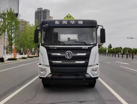 �|�L(f��ng)�A��DV5�͹�܇(ch��)