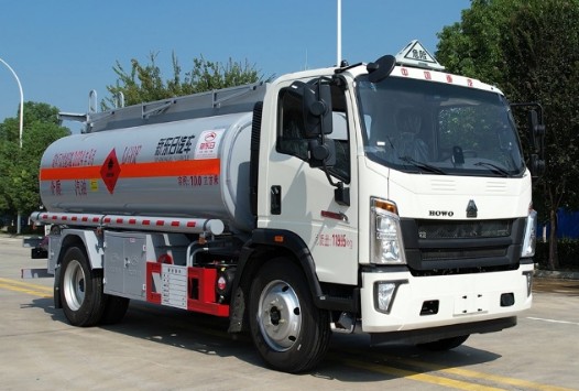 ��������10���͹�܇