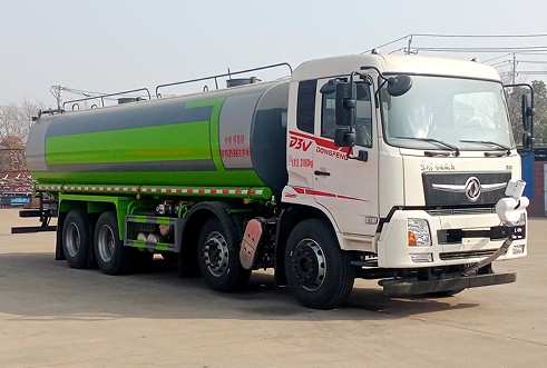  �|�L(f��ng)30����ˮ܇