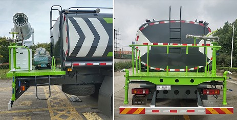  �|�L(f��ng)30����ˮ܇