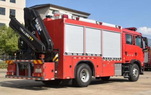 �������֓��U(xi��n)��Ԯ����܇�DƬ