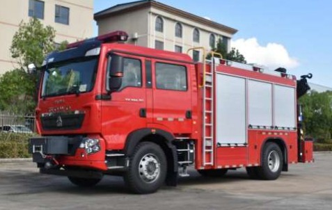 �������֓��U(xi��n)��Ԯ����܇�DƬ