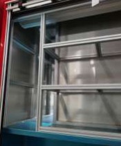 ���w��(n��i)�Y(ji��)��(g��u)