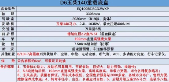 �|�L������5���͹�܇�ױP��(y��u)�ݽ�B