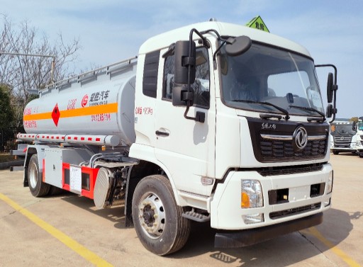 �����|�L(f��ng)���\12.65���͹�܇_CSC5180GJYD6A�ͼ���܇