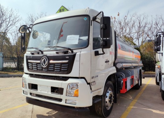 �����|�L(f��ng)���\12.65���͹�܇_CSC5180GJYD6A�ͼ���܇