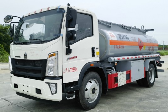 ��(gu��)����������8���͹�܇