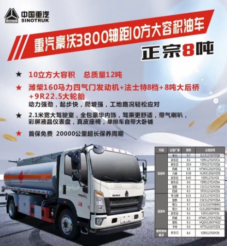 ��������3800�S��10�����ݷe��܇