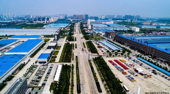 �S�݌����Ј�(ch��ng)