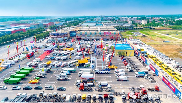 �S�݌���֮��