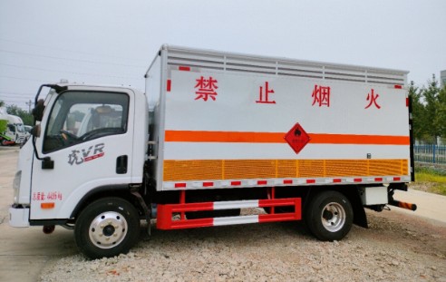 ��Ż�VR�{(l��n)��2��w��ʽ�\(y��n)ݔ܇