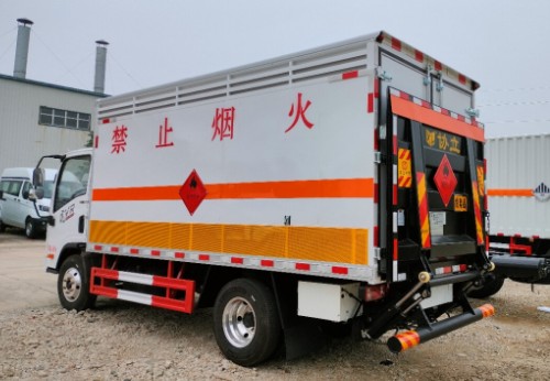 ��Ż�VR�{(l��n)��2��w��ʽ�\(y��n)ݔ܇