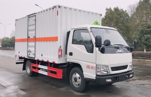 �����_(d��)�{(l��n)��2��w��ʽ�\(y��n)ݔ܇