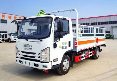 �c���ʮ��{�ƚ�ƿ�\ݔ܇